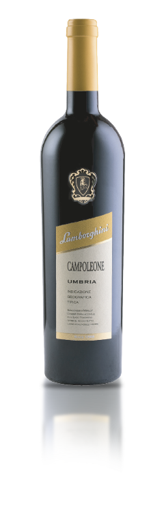 copy of Campoleone Ombrie...