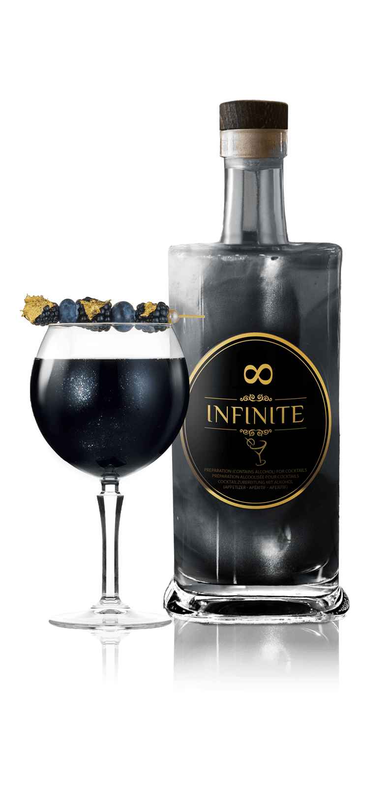 infinite-new-set-mirror