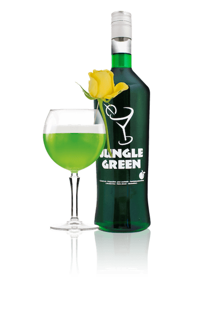 cocktails Jungle Green {{brizy_dc_image_alt imageSrc=