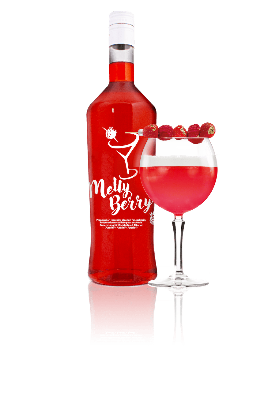 Melly Berry2