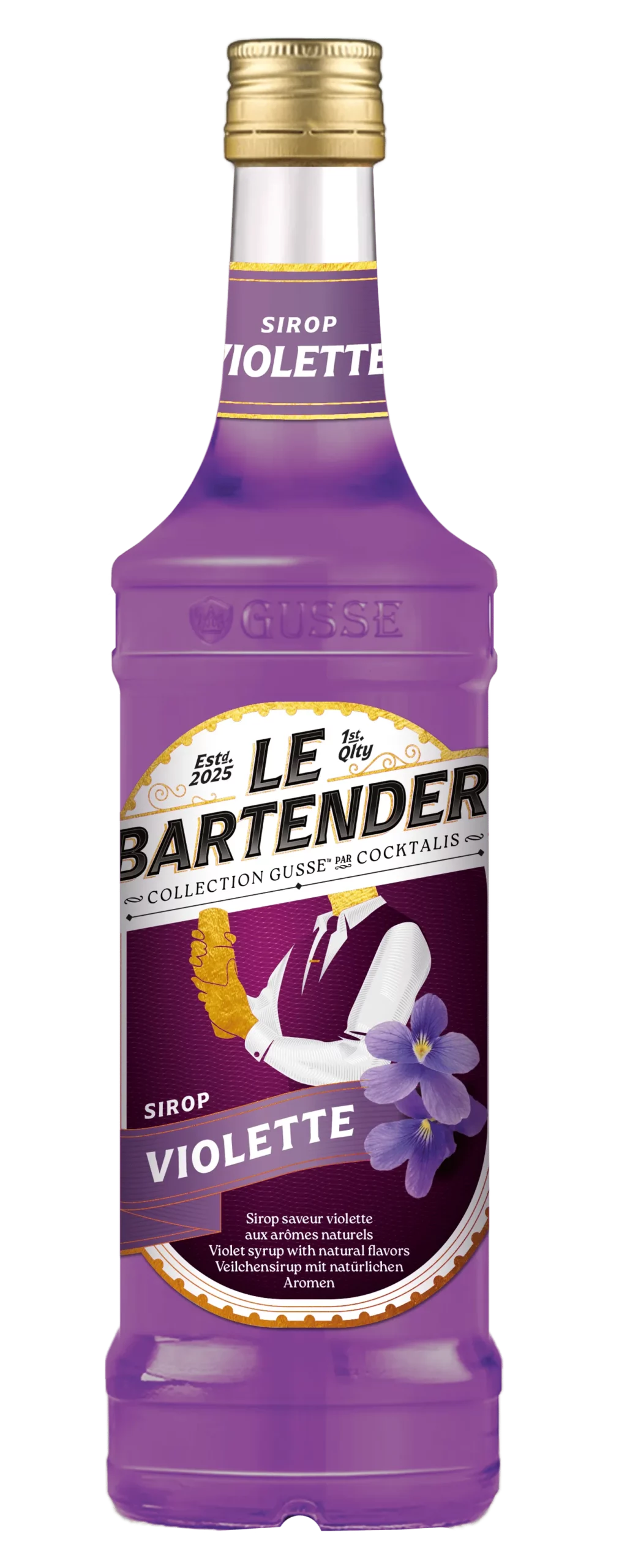 sirop-violette01