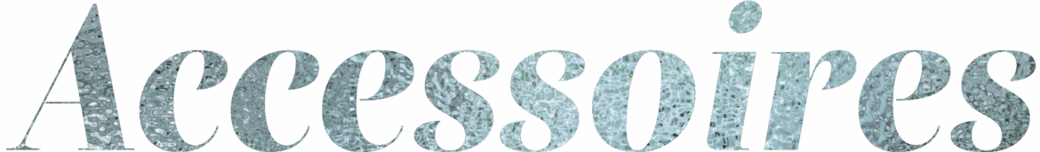 accessoires-new-texture