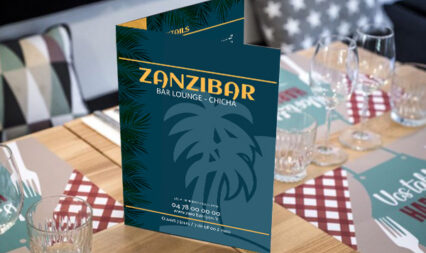 menu-zanzibar