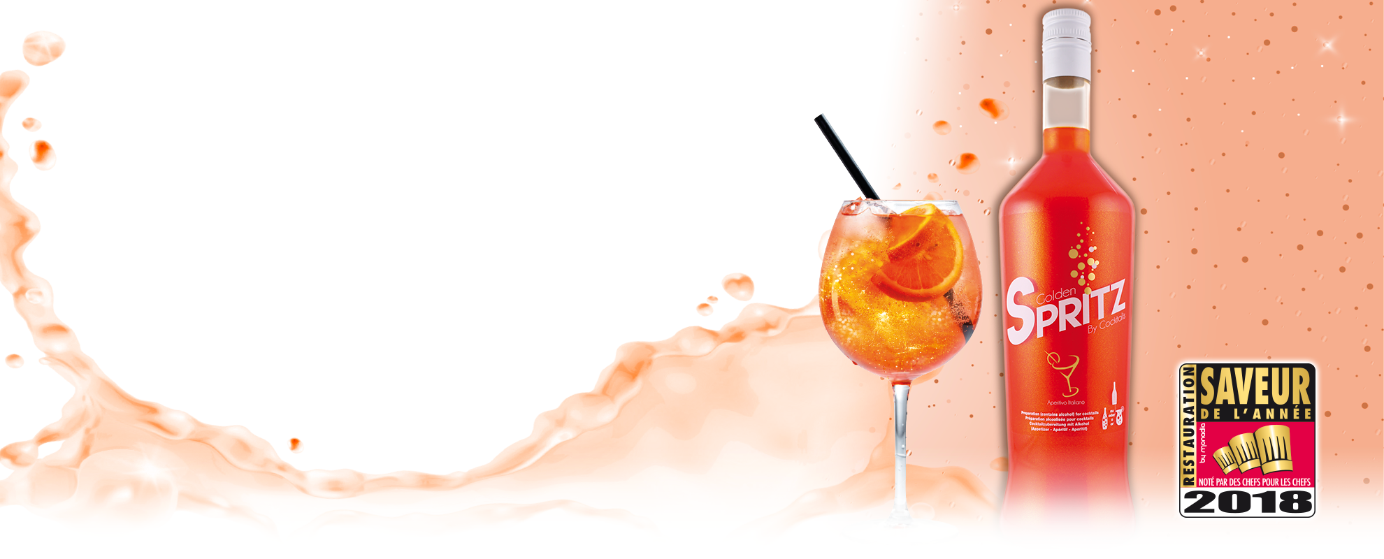 Spritz