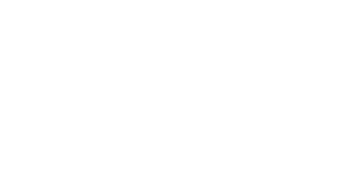 COCKTALIS